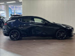 MAZDA3 FASTBACK