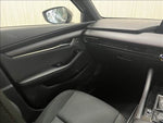 MAZDA3 FASTBACK