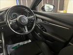 MAZDA3 FASTBACK