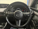 MAZDA3 FASTBACK