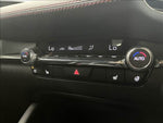 MAZDA3 FASTBACK