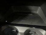 MAZDA3 FASTBACK