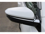INSIGHT sedan