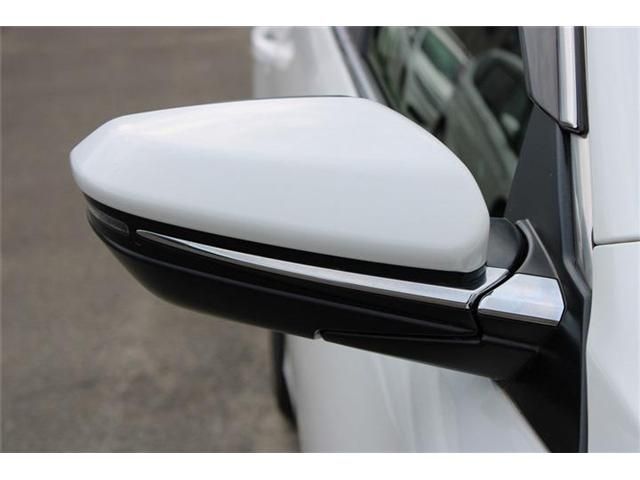INSIGHT sedan