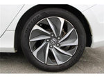 INSIGHT sedan