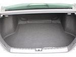 INSIGHT sedan