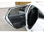 INSIGHT sedan