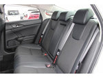 INSIGHT sedan