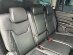 JEEP COMMANDER