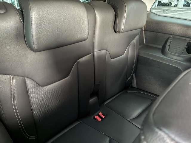 JEEP COMMANDER