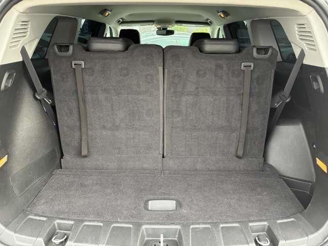 JEEP COMMANDER