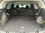 JEEP COMMANDER