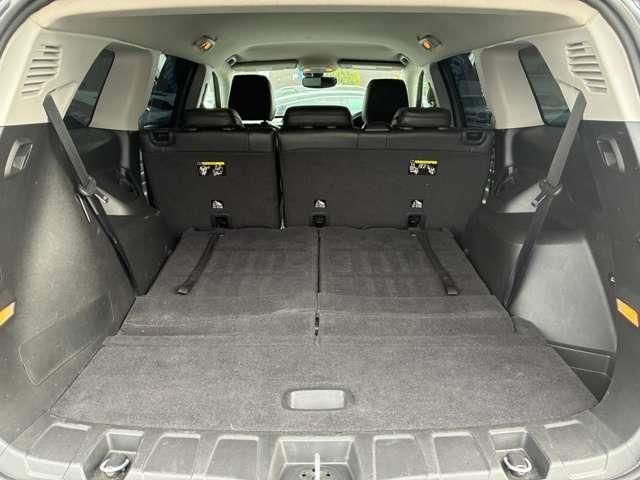 JEEP COMMANDER