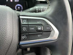JEEP COMMANDER