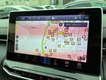 JEEP COMMANDER