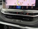 JEEP COMMANDER