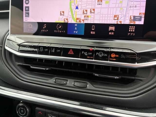 JEEP COMMANDER