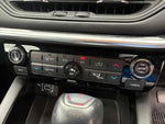 JEEP COMMANDER
