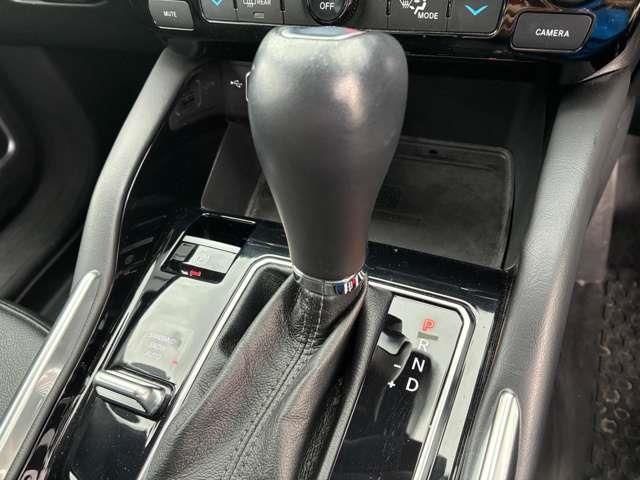 JEEP COMMANDER