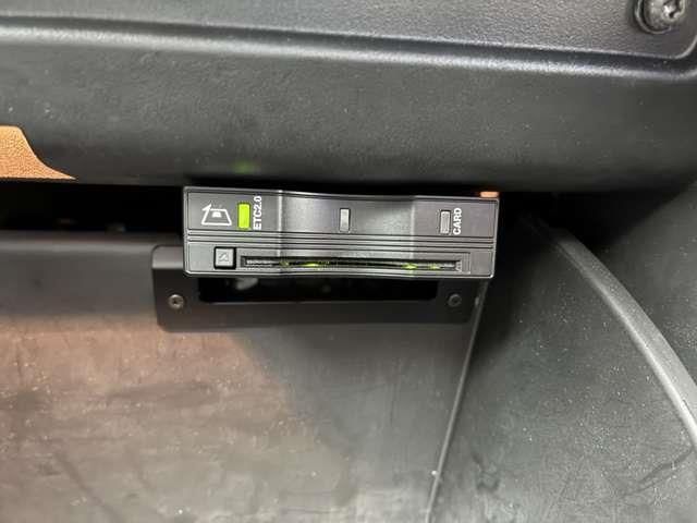 JEEP COMMANDER