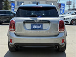 BMW MINI COOPER SD CROSSOVER
