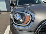 BMW MINI COOPER SD CROSSOVER