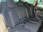 BMW MINI COOPER SD CROSSOVER