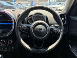 BMW MINI COOPER SD CROSSOVER