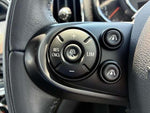 BMW MINI COOPER SD CROSSOVER