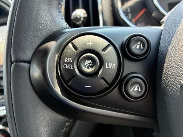 BMW MINI COOPER SD CROSSOVER