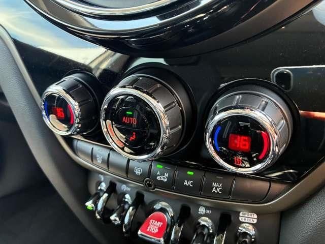 BMW MINI COOPER SD CROSSOVER