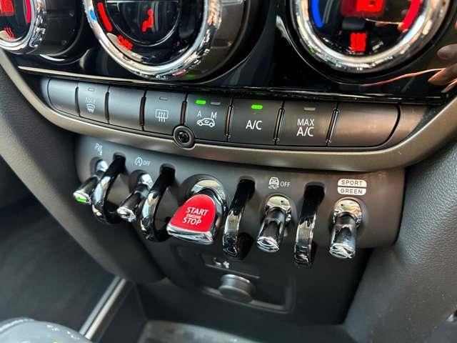 BMW MINI COOPER SD CROSSOVER