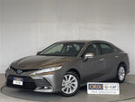 CAMRY HYBRID