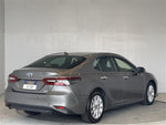 CAMRY HYBRID