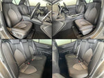 CAMRY HYBRID