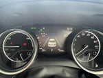 CAMRY HYBRID
