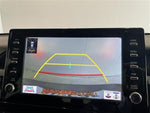 CAMRY HYBRID