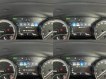 CAMRY HYBRID