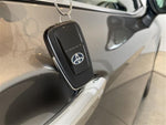 CAMRY HYBRID