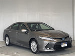 CAMRY HYBRID