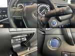 CAMRY HYBRID