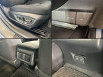 CAMRY HYBRID