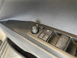 CAMRY HYBRID