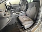 CAMRY HYBRID