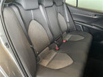 CAMRY HYBRID