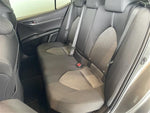 CAMRY HYBRID