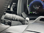 VOXY HYBRID