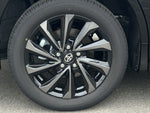 VOXY HYBRID