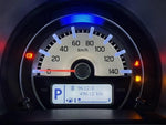 HUSTLER