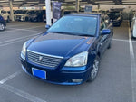 PREMIO 4WD